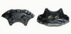 BUDWEG CALIPER 344373 Brake Caliper